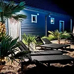 Apartamento Rodzinne Ii *