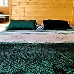 Rodzinne Ii Appartement