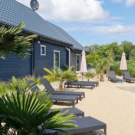 Rodzinne Ii * רוסינובו