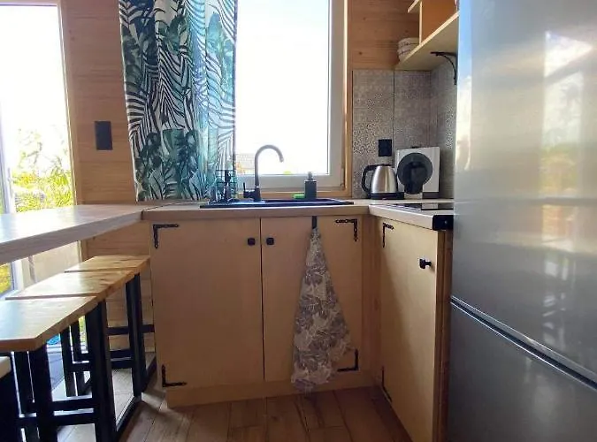 Rodzinne Ii ريوزينو