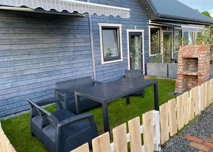 Rodzinne Ii * ريوزينو