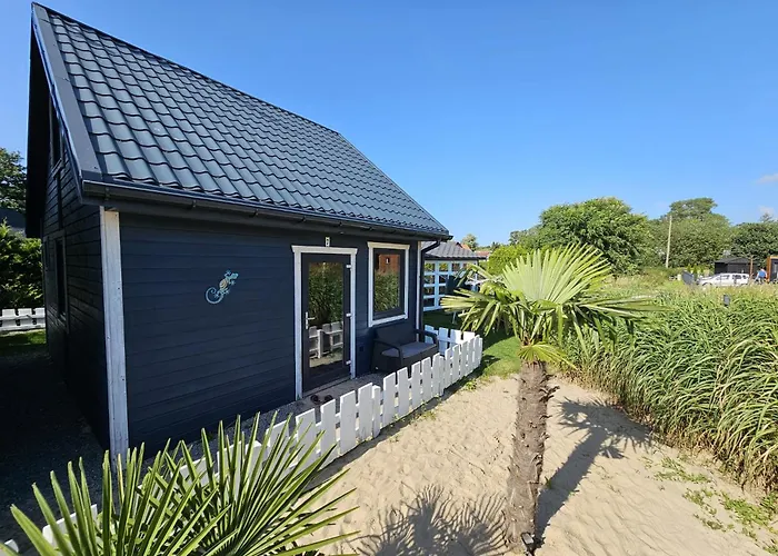 Apartment Rodzinne Ii *